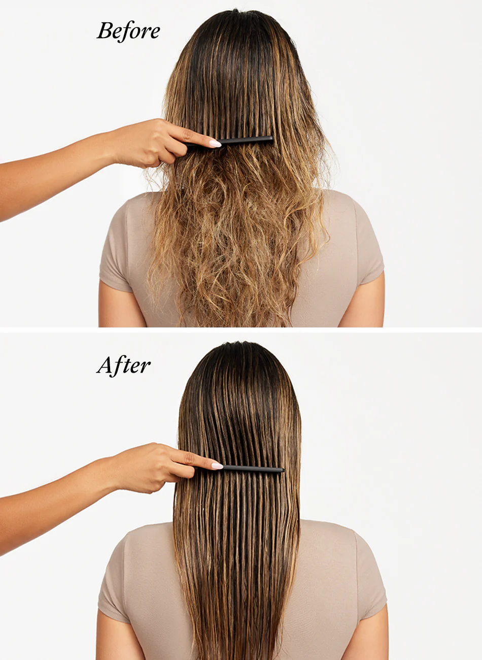 7SECONDS Detangler - Back Bar Item / Not For Resale - Image 4