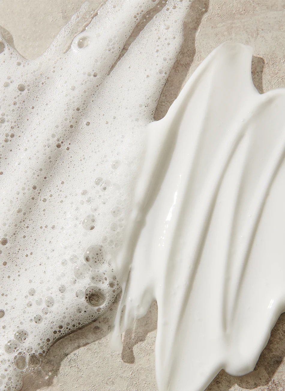 7SECONDS Conditioner - Image 5