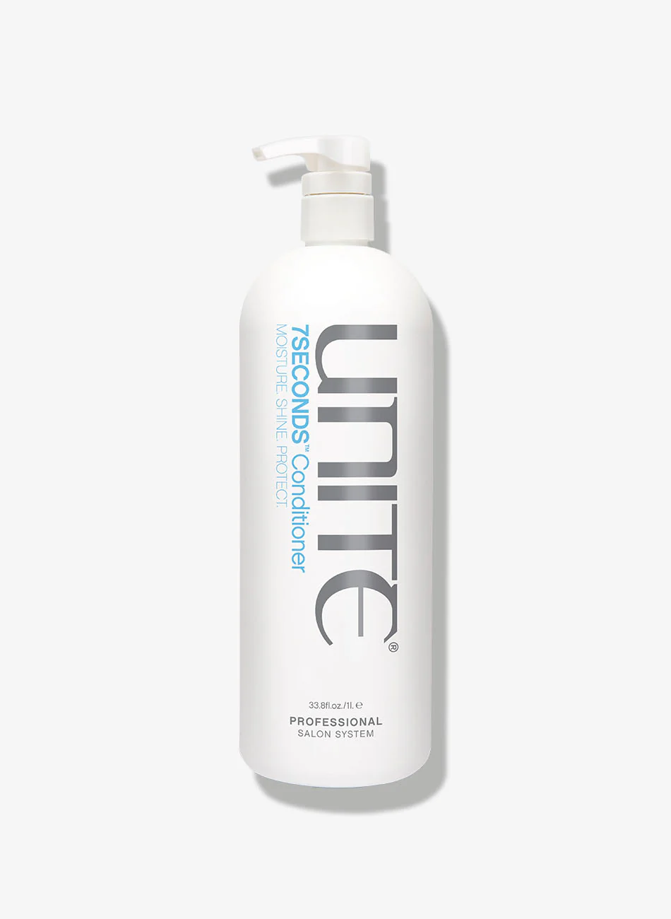 7SECONDS Conditioner - Image 6