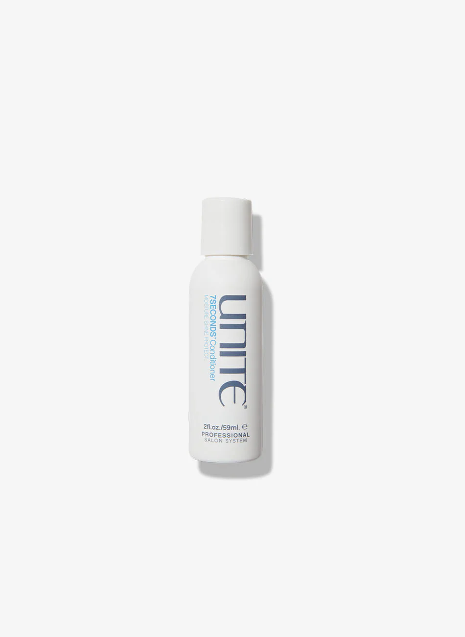 7SECONDS Conditioner - Image 7