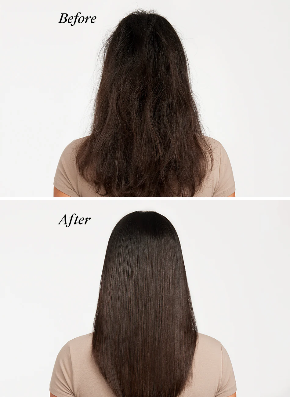 7SECONDS Glossing - Image 4