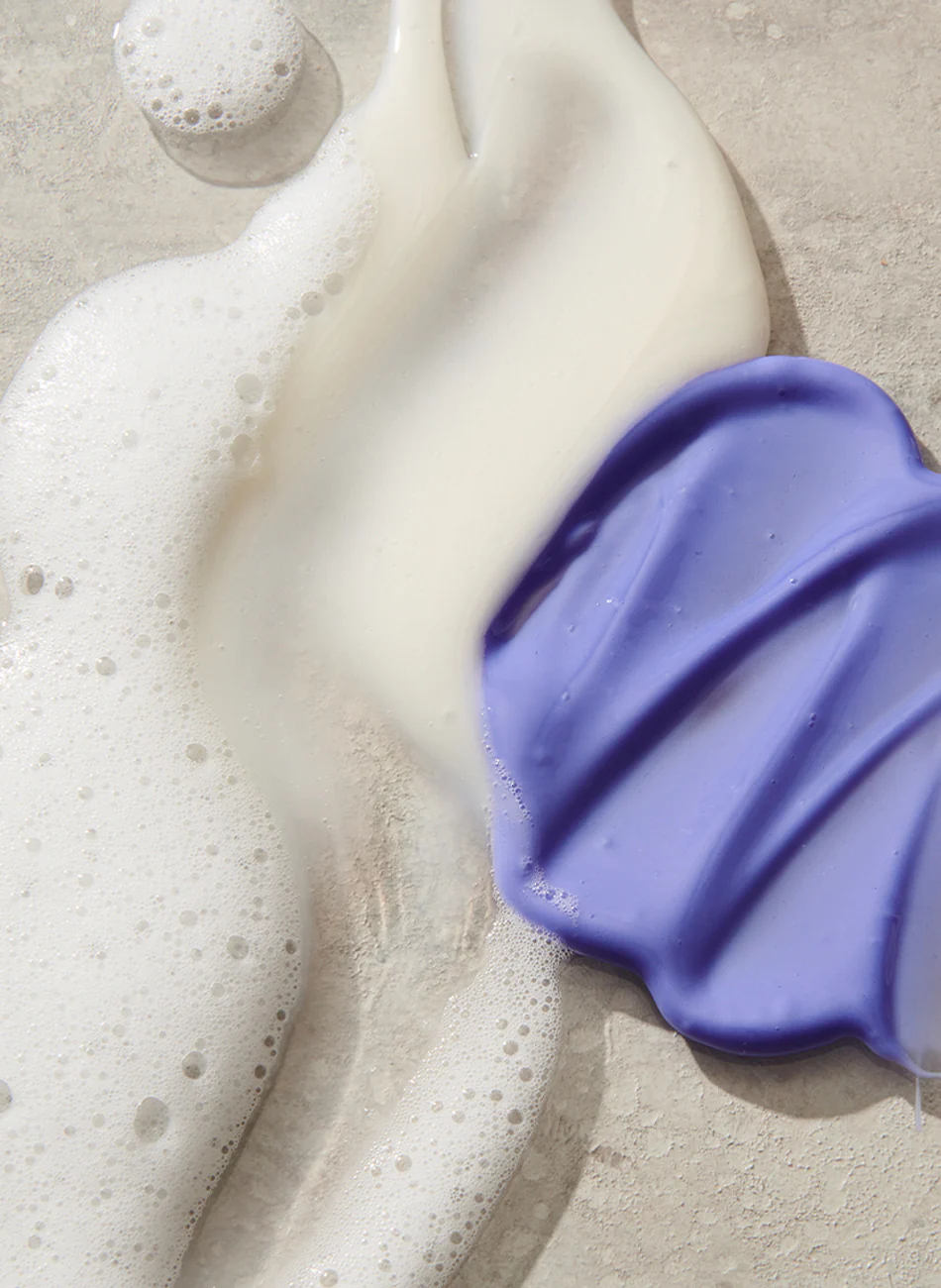 BLONDA Daily Shampoo - Image 4