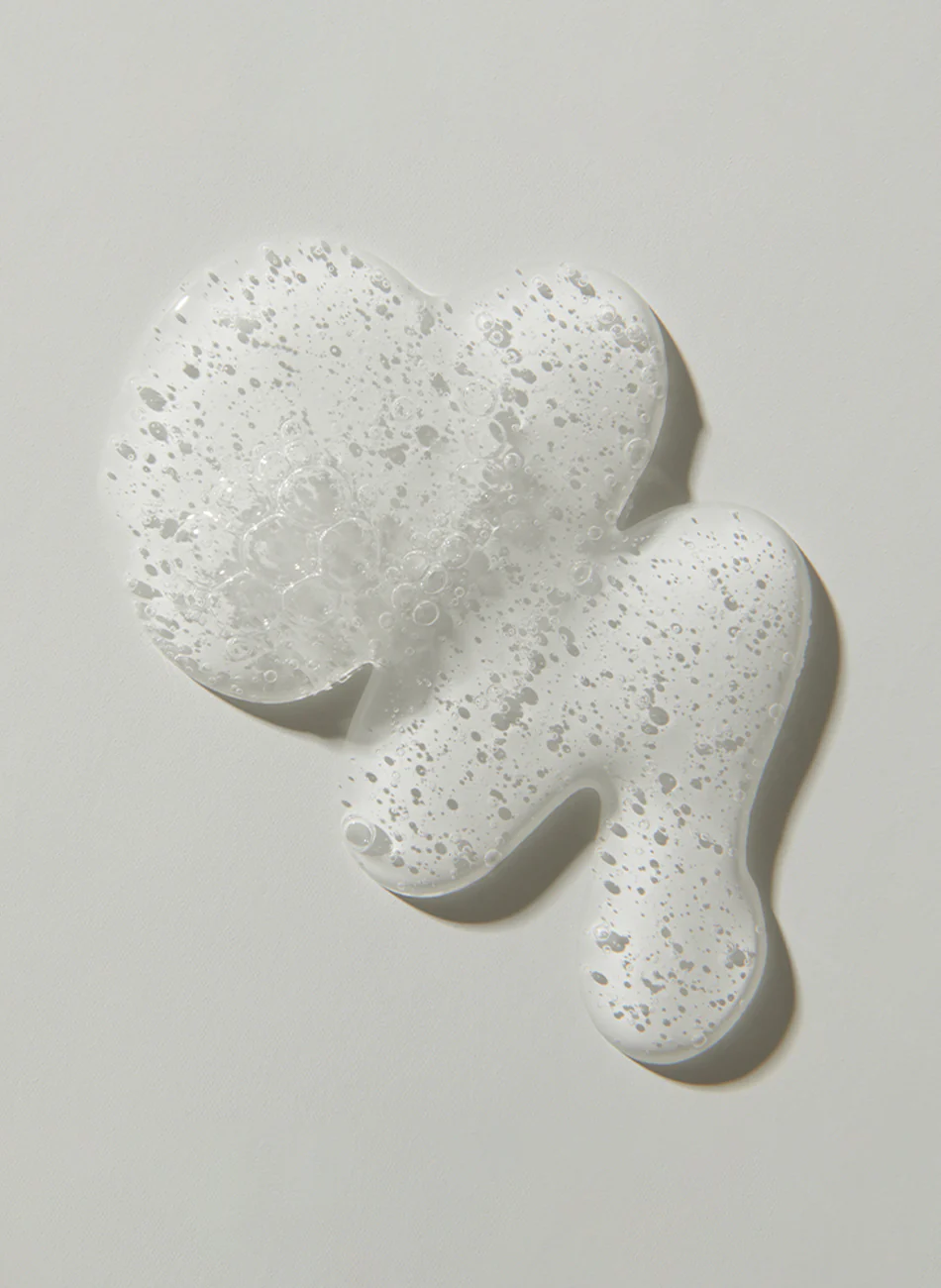 BLOW&SET Lotion - Back Bar Item / Not For Resale - Image 4
