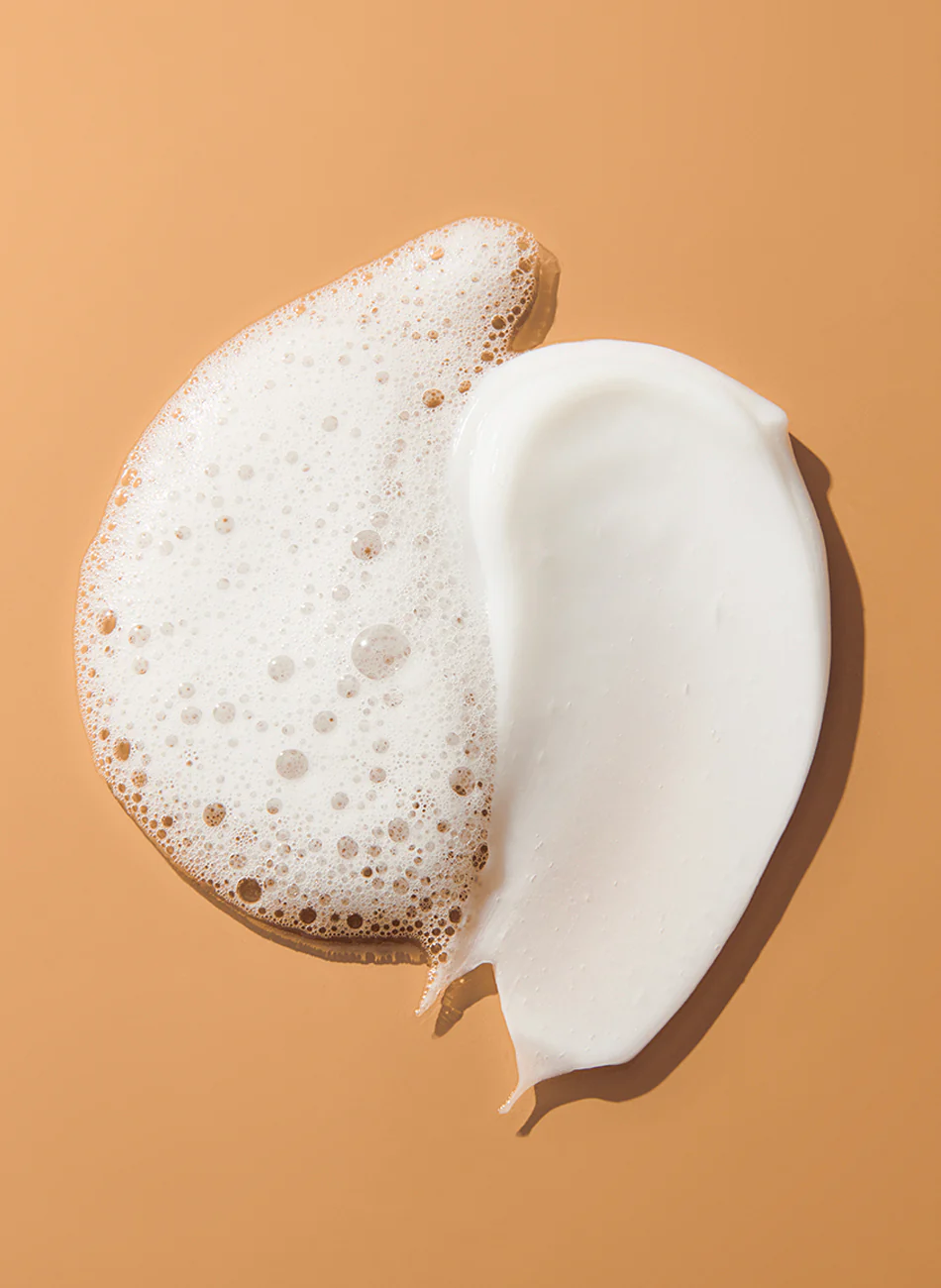 BOING Curl Shampoo - Image 5