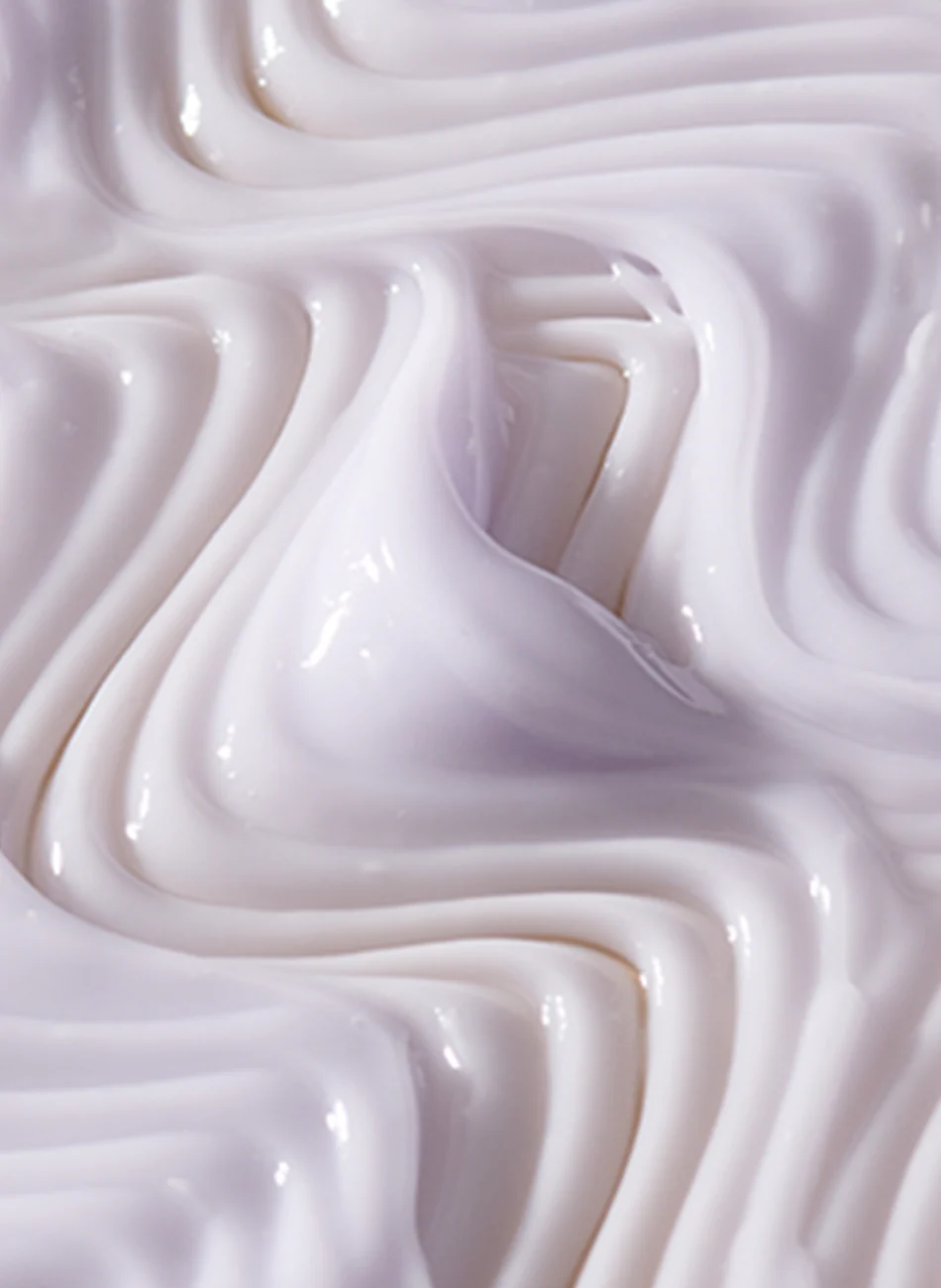 BOING Defining Curl Cream - Back Bar Item / Not For Resale - Image 4