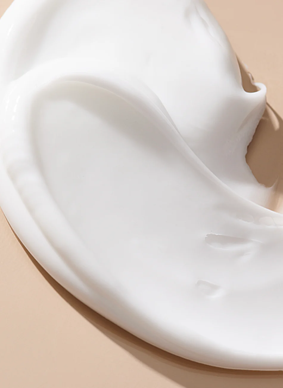 BOING Moisture Curl Cream - Back Bar Item / Not For Resale - Image 4