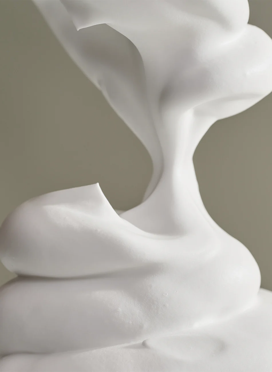 ELEVATE Mousse - Back Bar Item / Not For Resale - Image 5