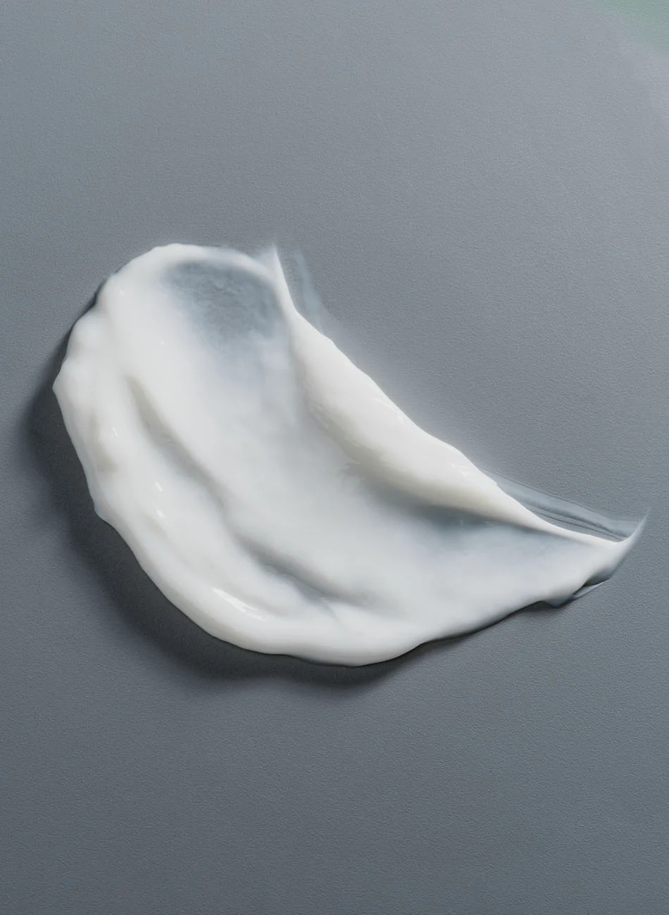 Conditioner - Back Bar Item / Not For Resale - Image 3