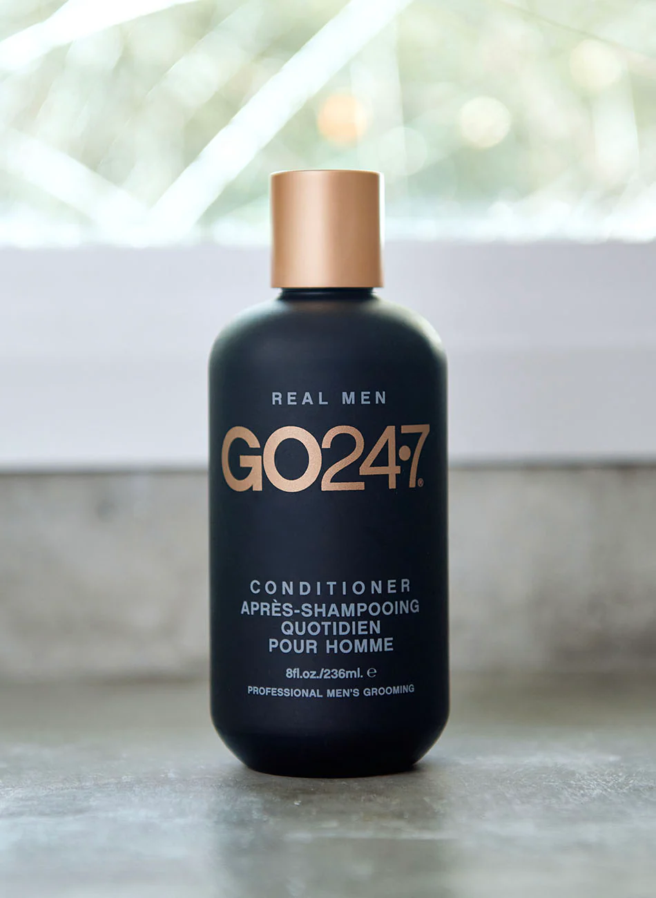 Conditioner - Back Bar Item / Not For Resale - Image 7