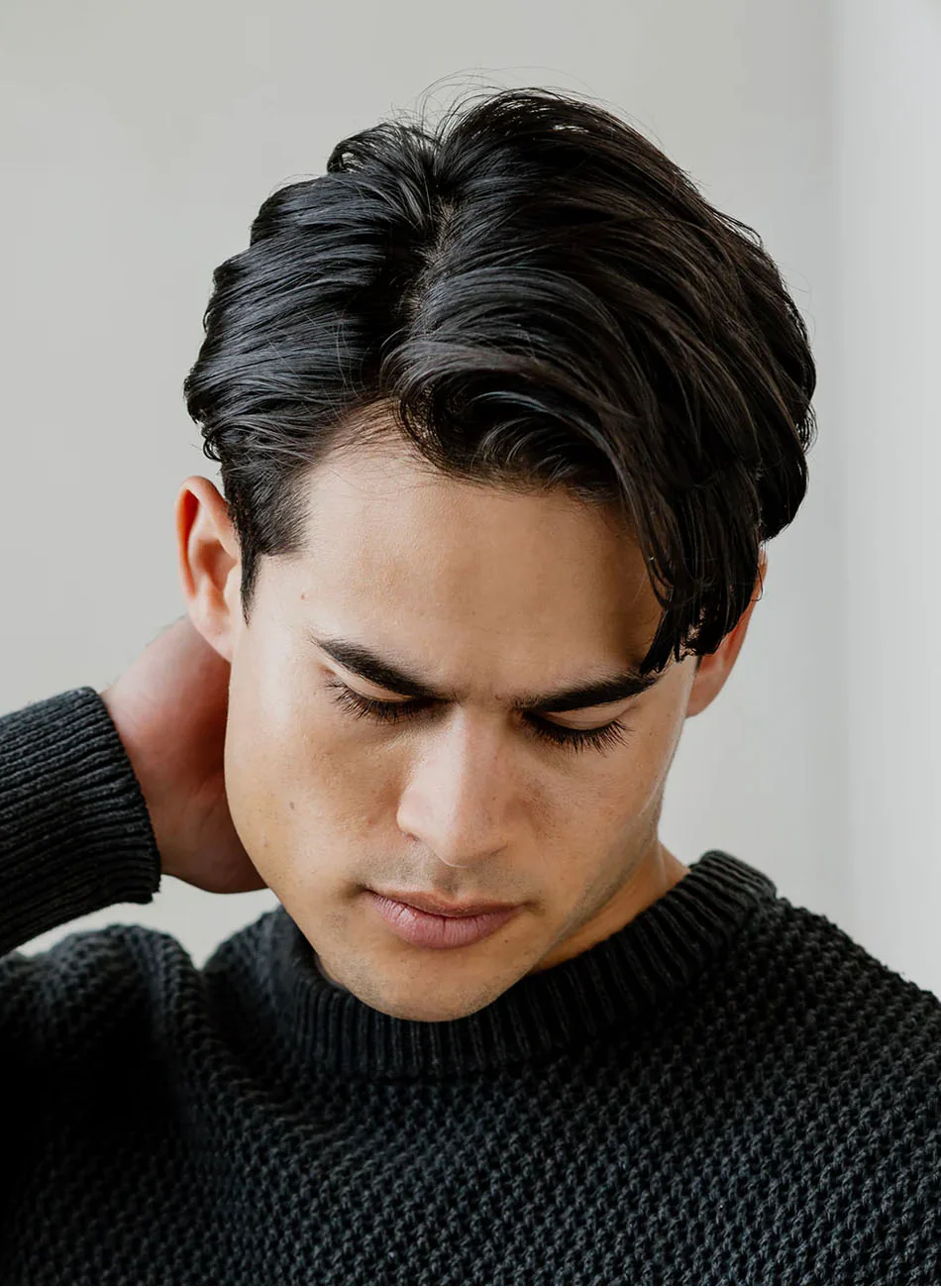 Grooming Cream - Back Bar Item / Not For Resale - Image 3