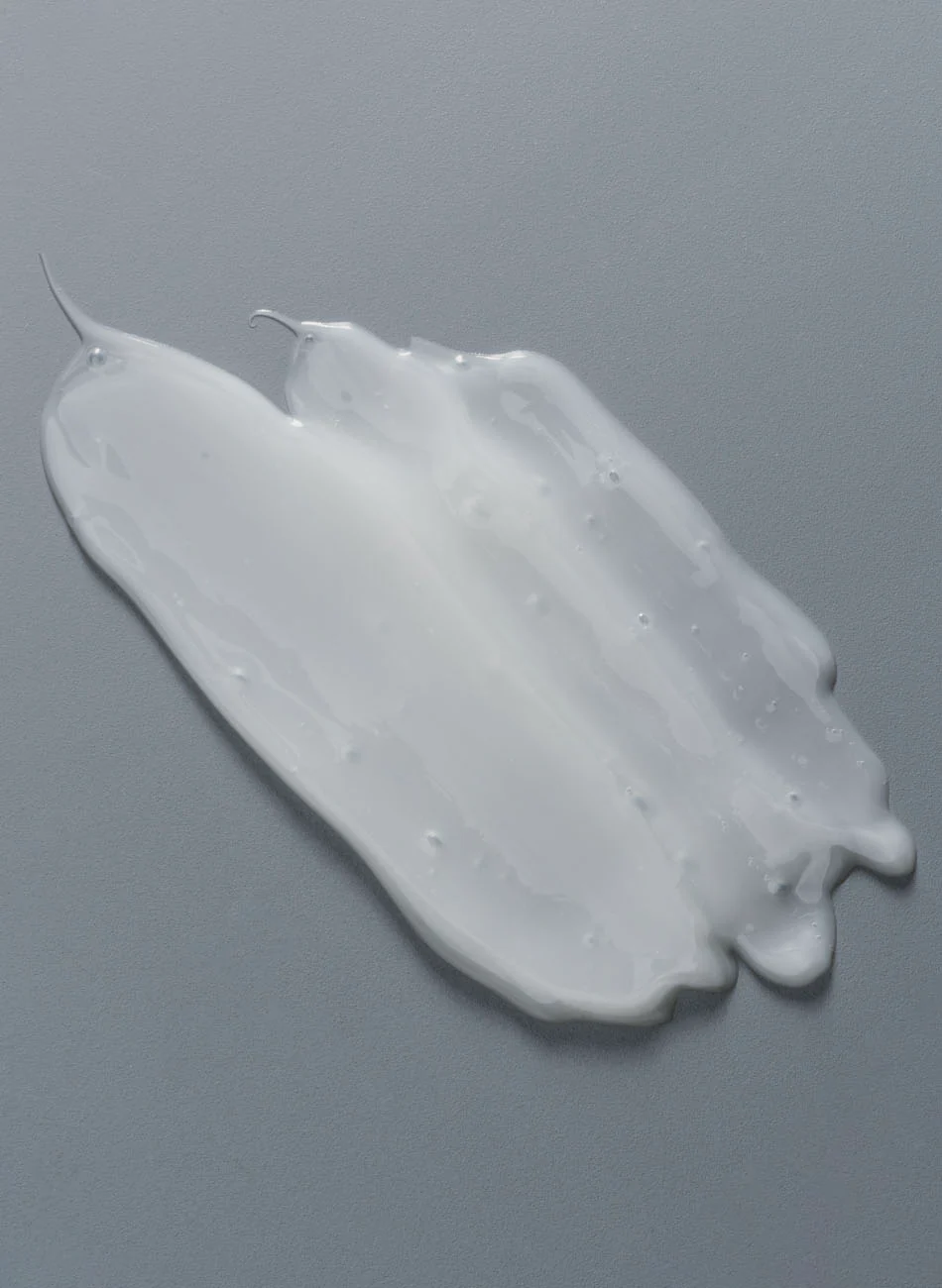Mint Thickening Shampoo - Back Bar Item / Not For Resale - Image 3