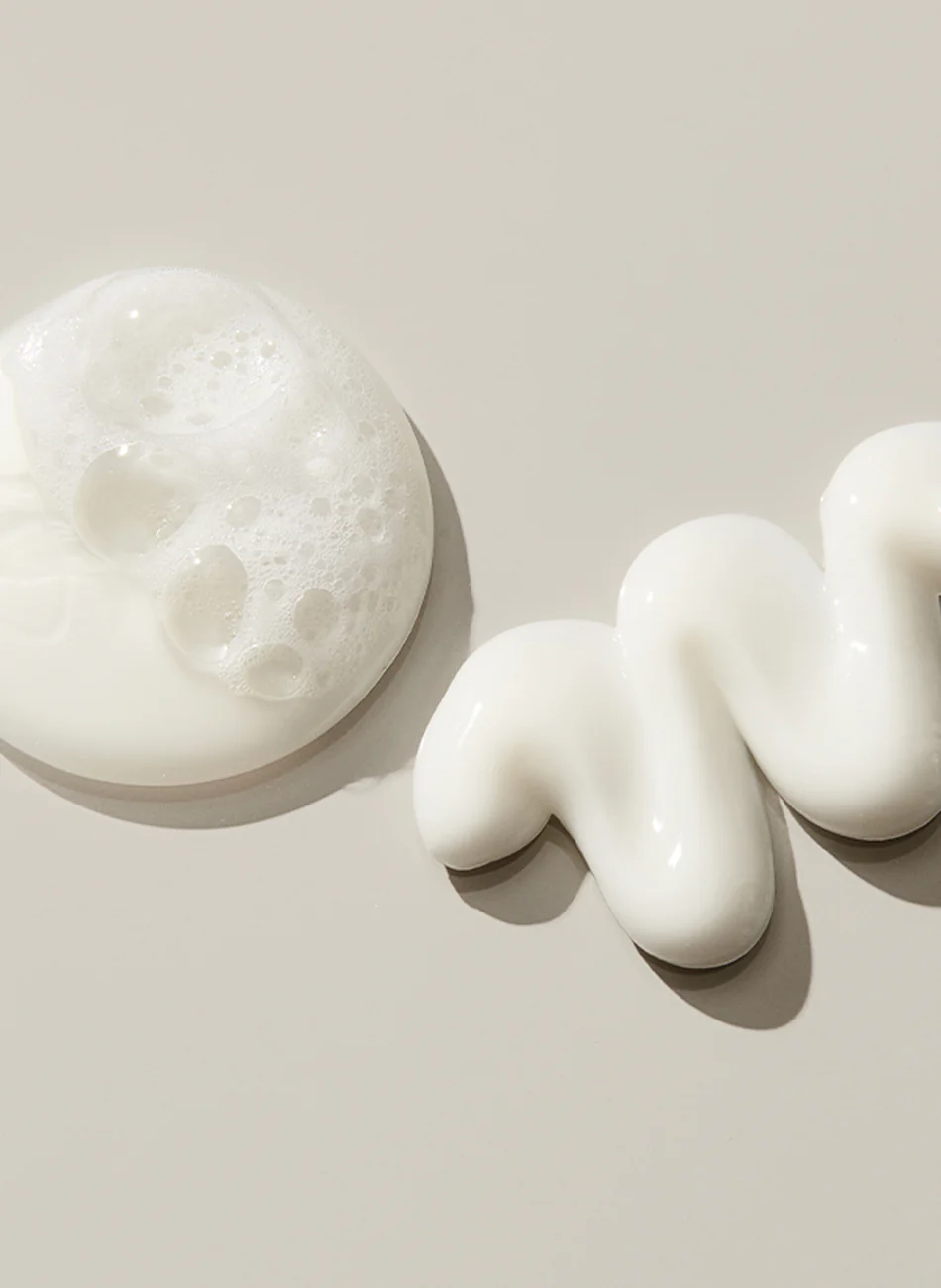 LAZER Straight Shampoo - Image 5