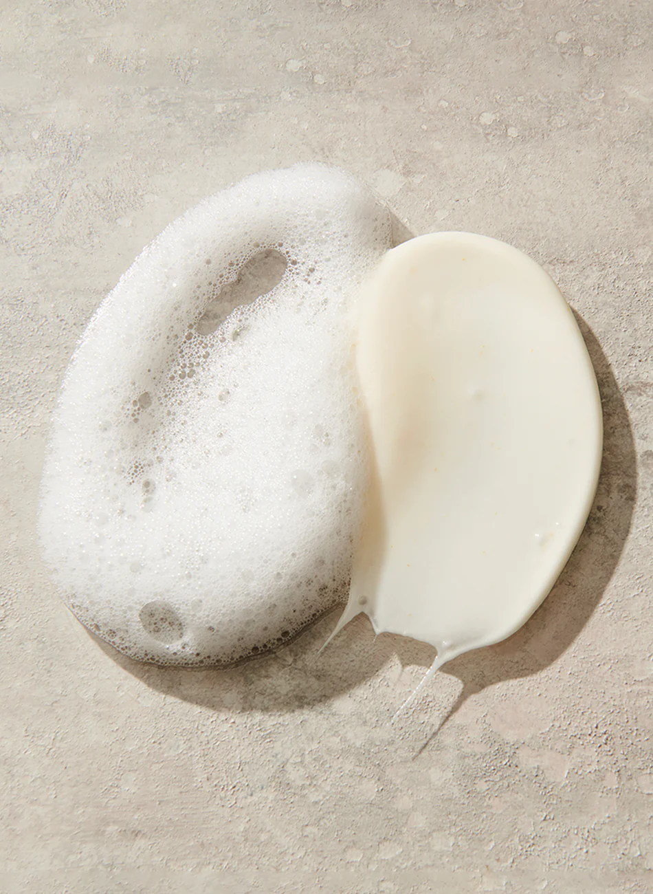 RE:UNITE Shampoo - Image 4