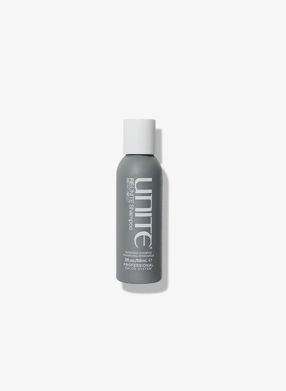 RE:UNITE Shampoo - Image 6