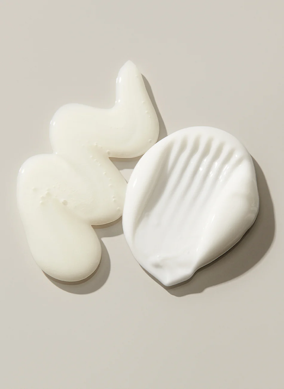 RE:UNITE Silky:Smooth Active Wash - Image 4