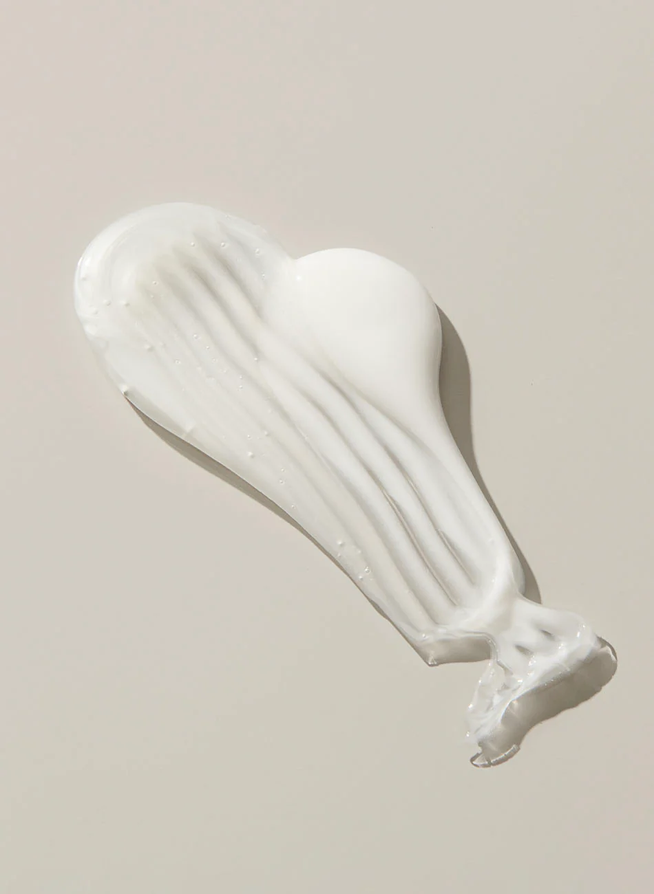 U LUXURY Shampoo - Image 4